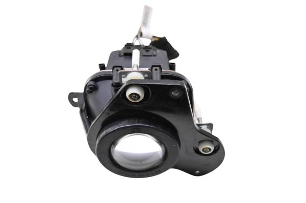 Can-Am - 13 Can-Am Spyder RS SM5 Front Left Headlight