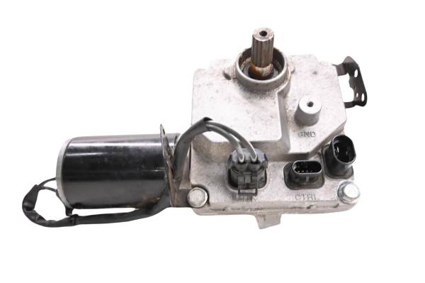 Can-Am - 13 Can-Am Spyder RS SM5 Power Steering Unit