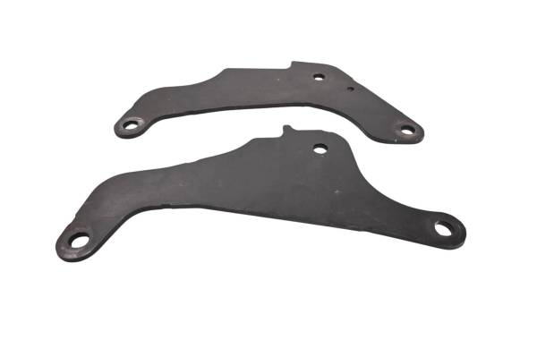 Can-Am - 13 Can-Am Spyder RS SM5 Engine Support Bracket Mounts