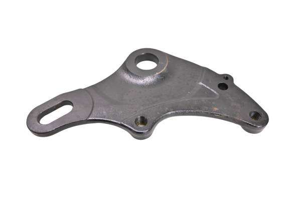 Can-Am - 13 Can-Am Spyder RS SM5 Rear Caliper Bracket Mount