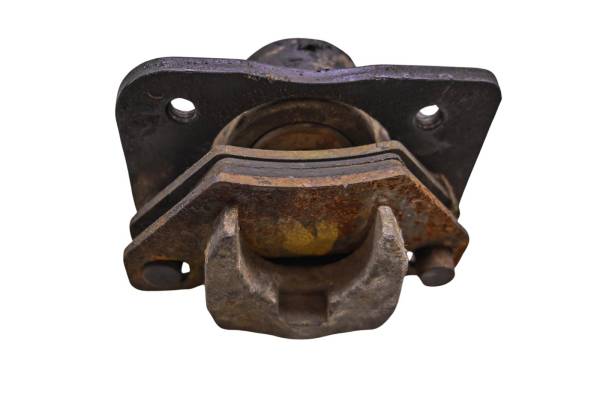 Arctic Cat - 06 Arctic Cat 400 4x4 Auto IRS Rear Right Brake Caliper