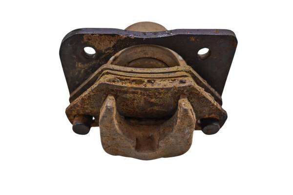 Arctic Cat - 06 Arctic Cat 400 4x4 Auto IRS Front Left Brake Caliper