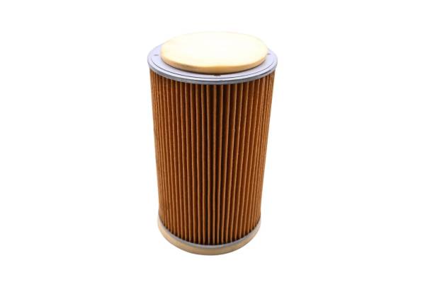 Kawasaki - 19 Kawasaki Teryx 800 Air Filter KRF800F