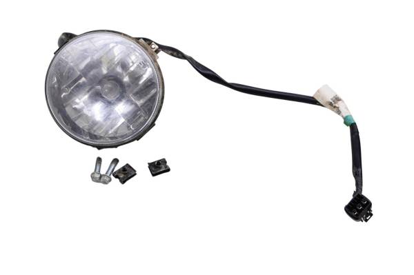 Kawasaki - 19 Kawasaki Teryx 800 Headlight KRF800F