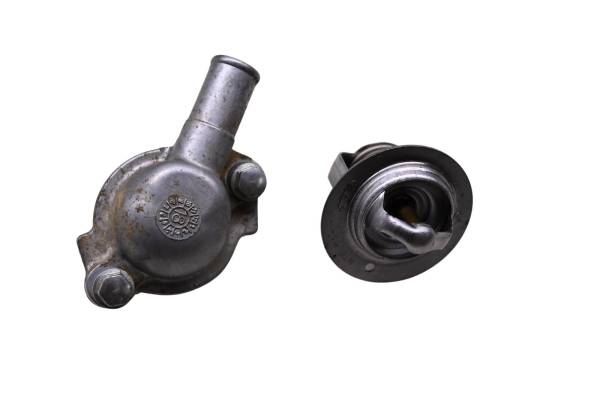 Kawasaki - 19 Kawasaki Teryx 800 Thermostat KRF800F