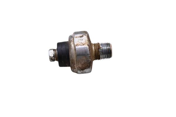 Kawasaki - 19 Kawasaki Teryx 800 Oil Pressure Sensor KRF800F