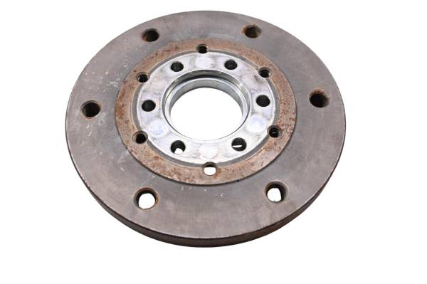 Yamaha - 19 Yamaha YXZ1000R Flywheel