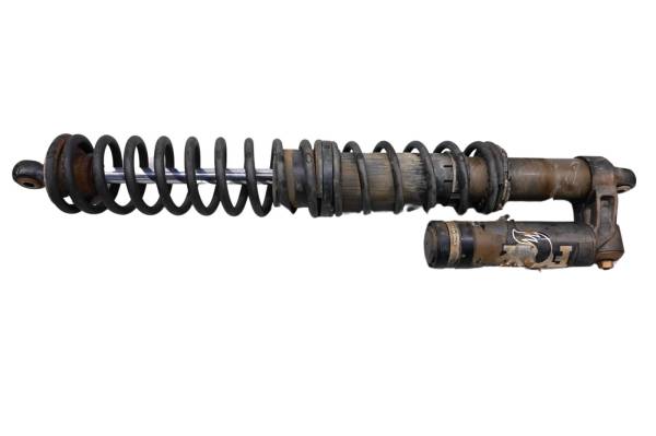 Yamaha - 19 Yamaha YXZ1000R Rear Shock