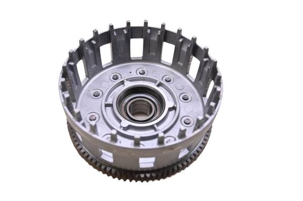 Yamaha - 19 Yamaha YXZ1000R Clutch Basket