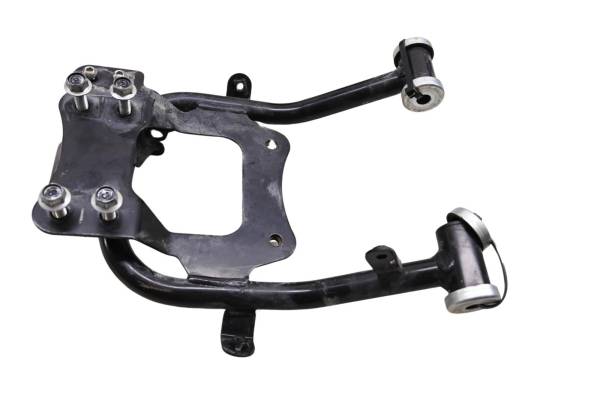 Yamaha - 19 Yamaha YXZ1000R Steering Gate Hinge Bracket Mount