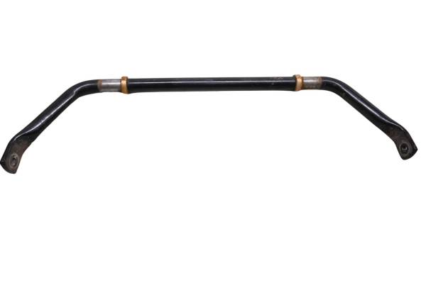 Yamaha - 19 Yamaha YXZ1000R Rear Swaybar