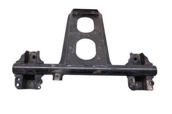 Yamaha - 19 Yamaha YXZ1000R Engine Support Bracket Mount