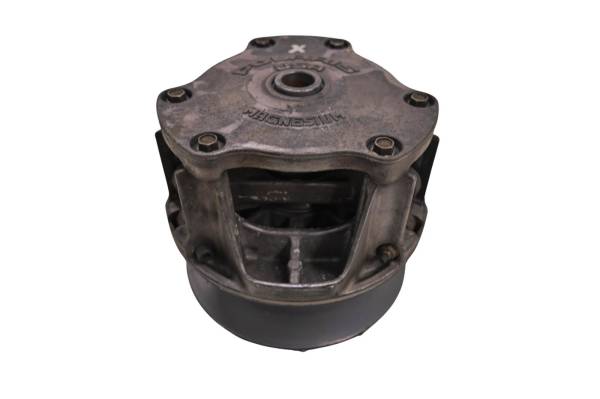 Polaris - 02 Polaris Sportsman 500 HO Primary Drive Clutch Ebs