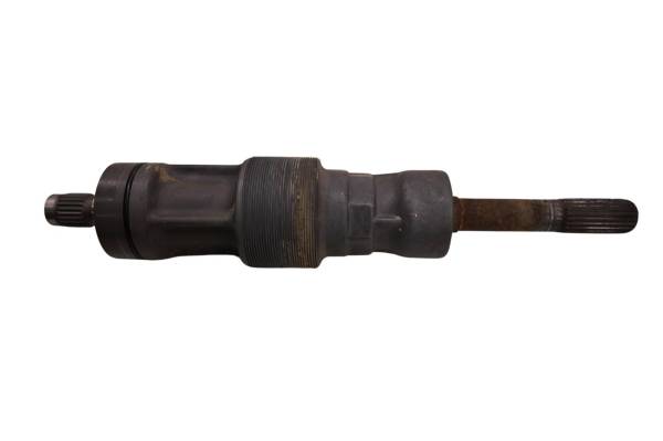 Polaris - 02 Polaris Sportsman 500 HO Output Snorkel Shaft