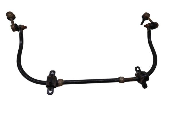 Yamaha - 17 Yamaha YXZ1000R Front Swaybar