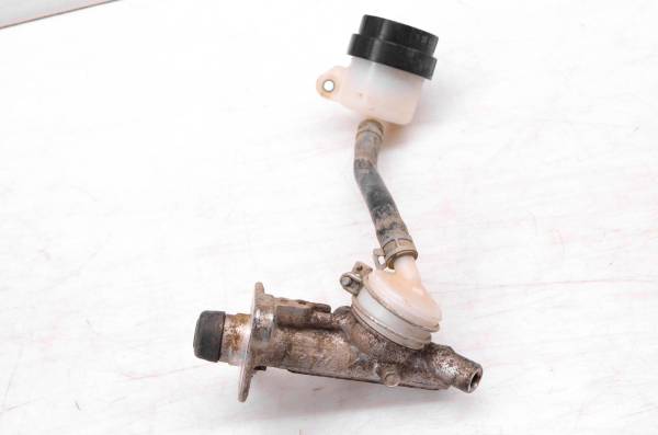 Yamaha - 16 Yamaha YXZ1000R EPS 4x4 Brake Master Cylinder