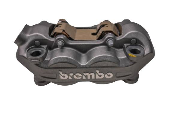 Husqvarna - 20 Husqvarna Vitpilen 701 Front Brake Caliper