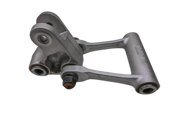 Husqvarna - 20 Husqvarna Vitpilen 701 Rear Shock Linkage