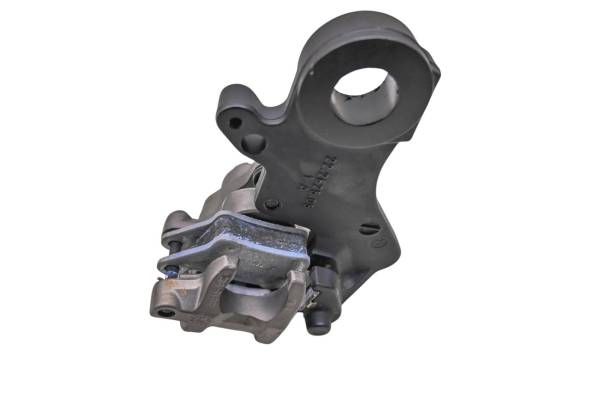 Husqvarna - 20 Husqvarna Vitpilen 701 Rear Brake Caliper