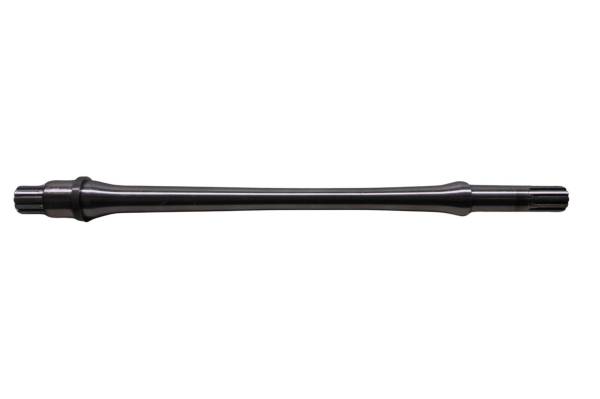 Yamaha - 17 Yamaha YXZ1000R Middle Drive Shaft