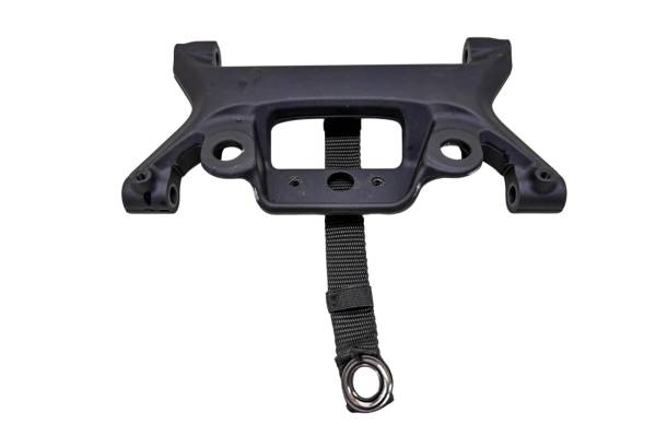 Husqvarna - 20 Husqvarna Vitpilen 701 Seat Strap Bracket Mount