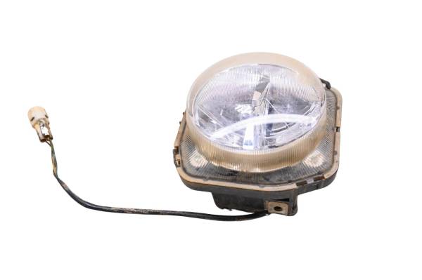 Yamaha - 17 Yamaha YXZ1000R Headlight