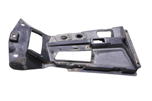 Yamaha - 17 Yamaha YXZ1000R Center Console Cover