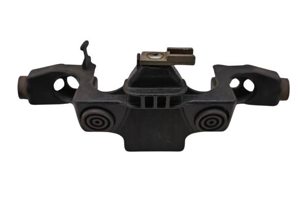 Can-Am - 09 Can-Am DS450 Seat Guide Bracket Mount