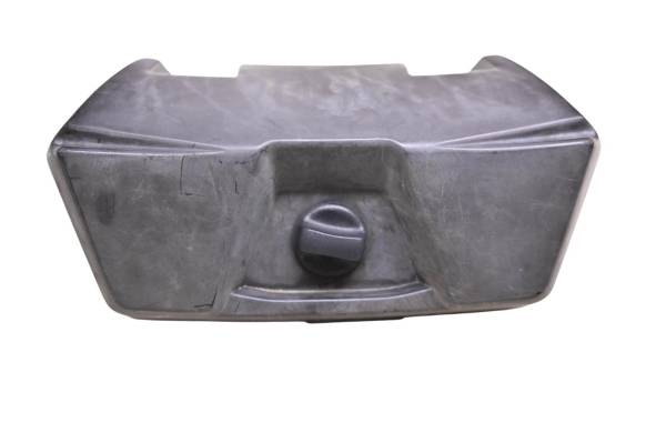 Yamaha - 17 Yamaha YXZ1000R Glove Box Cover