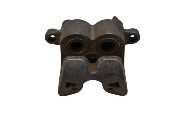 Can-Am - 08 Can-Am DS450 Front Left Brake Caliper