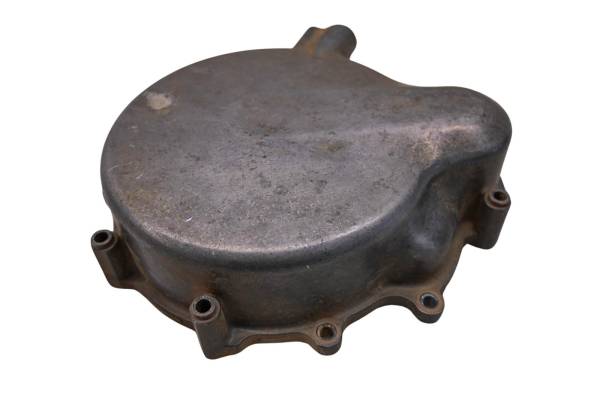 Polaris - 12 Polaris RZR 800 Stator Cover