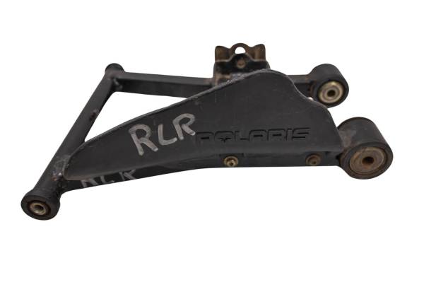 Polaris - 06 Polaris Sportsman 500 Rear Lower Right A-Arm & Guard