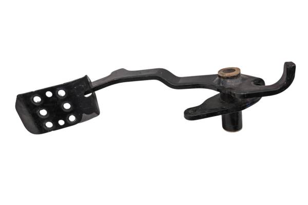 Polaris - 14 Polaris Sportsman ACE 325 Rear Hand Brake Lever