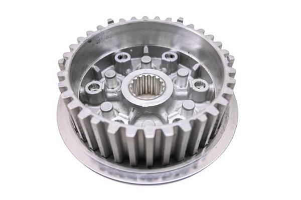 Can-Am - 23 Can-Am Spyder F3 Limited ACE SE6 Inner Clutch Hub