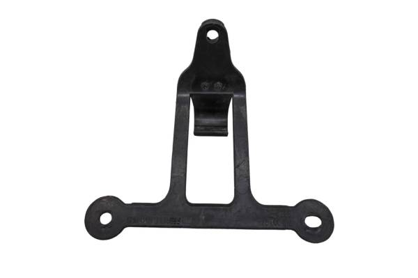 Can-Am - 09 Can-Am DS450 Cdi Support Bracket Mount