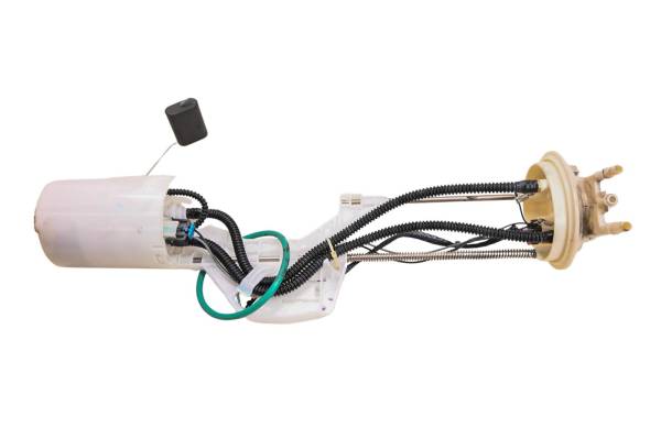 Can-Am - 23 Can-Am Spyder F3 Limited ACE SE6 Fuel Pump