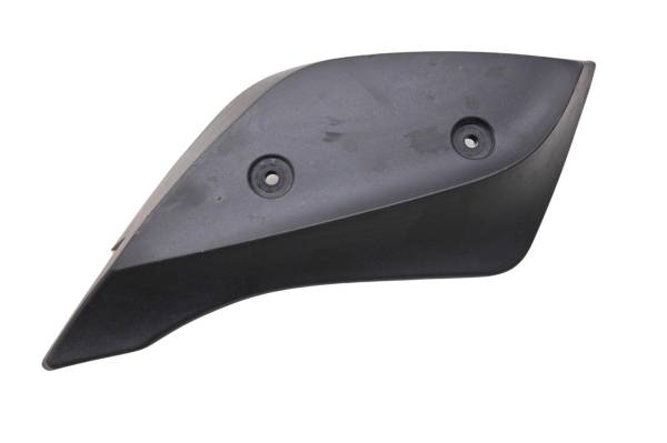 Can-Am - 23 Can-Am Spyder F3 Limited ACE SE6 Belt Guard