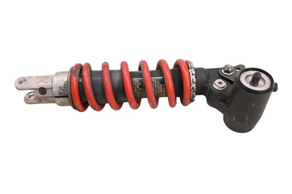 Kawasaki - 06 Kawasaki ZX-6R Rear Shock ZX636