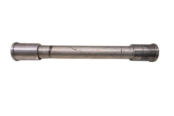 Kawasaki - 06 Kawasaki ZX-6R Front Axle Bolt ZX636