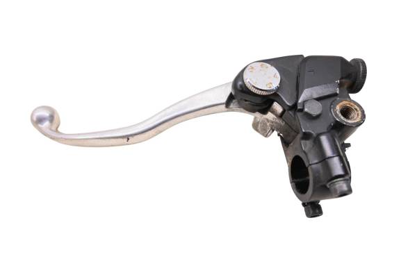 Kawasaki - 08 Kawasaki Versys 650 Clutch Hand Lever KLE650