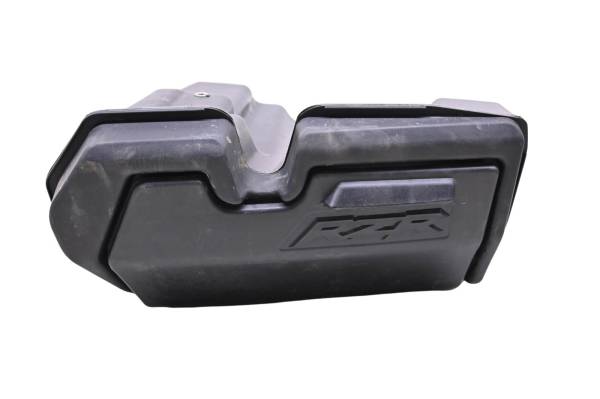 Polaris - 13 Polaris RZR 900 XP Glove Storage Box