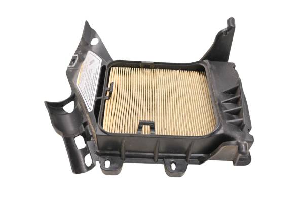 Can-Am - 21 Can-Am Ryker Rally 900 Air Filter