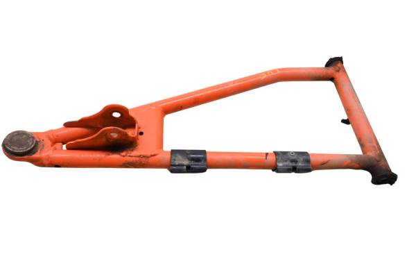 Polaris - 13 Polaris RZR 900 XP Front Upper Right A-Arm