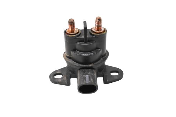 Can-Am - 21 Can-Am Ryker Rally 900 Starter Solenoid