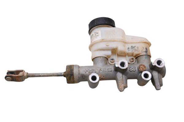 Polaris - 13 Polaris RZR 900 XP Brake Master Cylinder