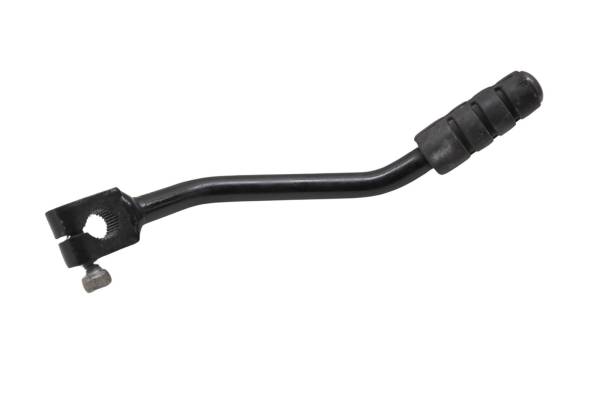 Can-Am - 21 Can-Am Ryker Rally 900 Foot Shift Lever