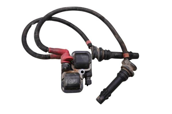 Polaris - 13 Polaris RZR 900 XP Ignition Coil