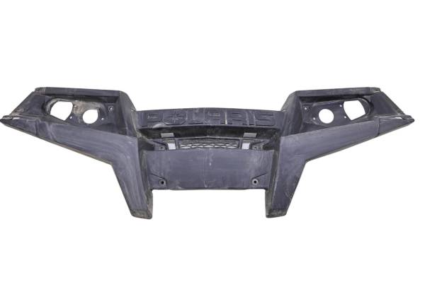 Polaris - 13 Polaris RZR 900 XP Rear Bumper