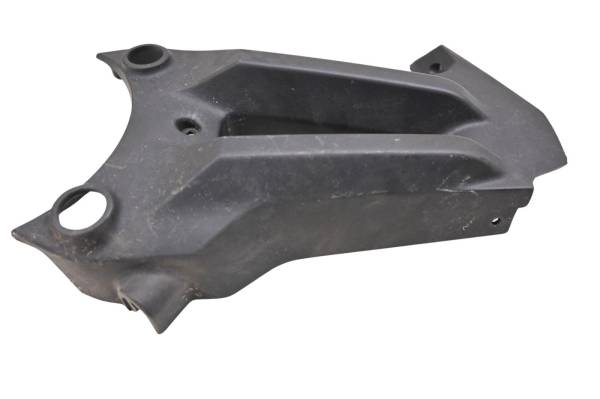 Can-Am - 21 Can-Am Ryker Rally 900 Fender Support Cover