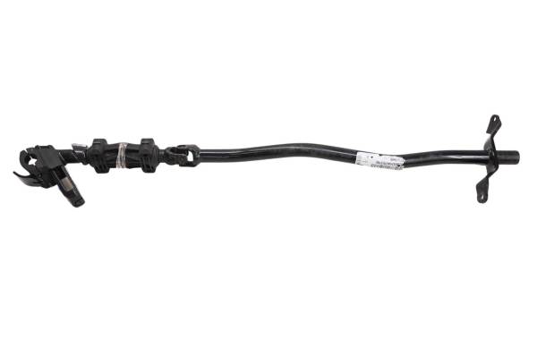 Can-Am - 21 Can-Am Ryker Rally 900 Steering Column